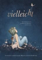 Yamada, Kobi : Vielleicht