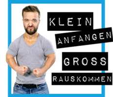 Plakat 24.05.2023 kl