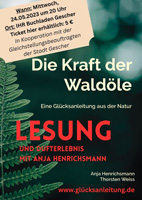 Plakat 24.05.2023 kl